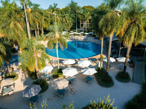 Vivaz Cataratas Hotel & Resort