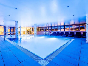 Hotel Panorama & Spa