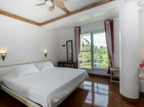 Lanterna Hotel Boracay