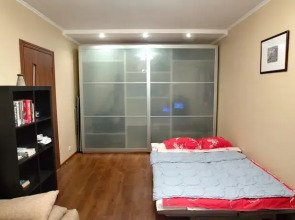 Оптима на Динамо