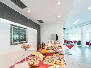 Seven Park Hotel Lake Como - Adults Only