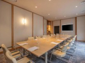 Hôtel Burdigala by Inwood Hotels