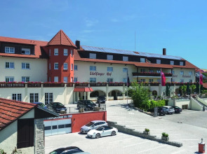 Landhotel Edelfinger Hof