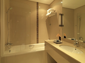 Atlas Essaouira Riad Resort