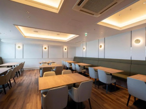 Oriental Hotel Universal City