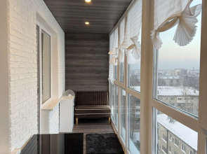 Besthouse Apartments