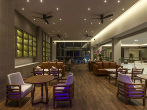 Hotel Ikon Phuket