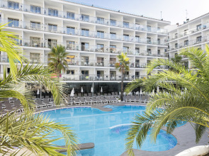 Hotel Best San Francisco