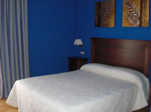 Ciudad del Renacimiento