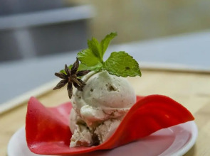 Waves Resort & Spa, Barbados, An Autograph Collection® All-Inclusive Resort