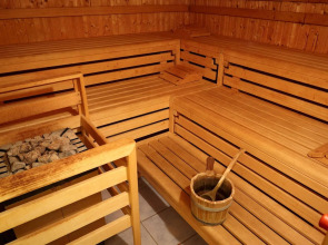 Commundo Tagungshotel Hamburg