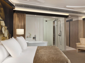 Palacio de los Duques Gran Meliá