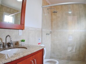 Apartamento Du Centre