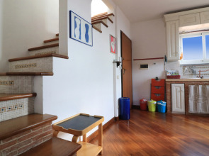 Italianway - Costiglioli 8 - SN-COST8A4