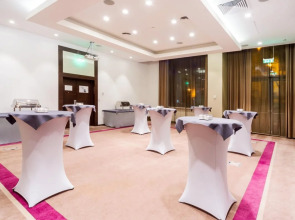 Холидей Инн Киев