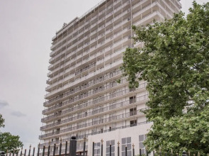 Гранд Россия