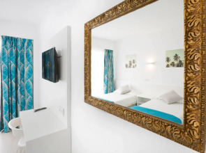 BLUESEA Arenal Tower