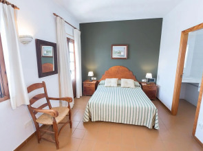 Villa Turística de Priego de Córdoba