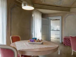 Rooms Castelvecchio - Palazzo Canossa