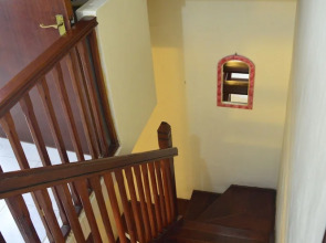 La Joliette Bungalow - Opposite Pereybere Beach