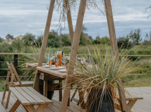 Дом на Автомобилистов