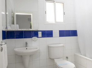 Akti Beach Village Resort