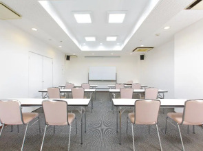 Hotel MyStays Nagoya - Sakae