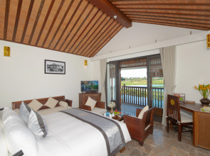 Legacy Hoi An Resort