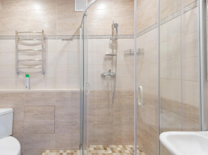 Sunny Days (Санни Дейз) на проспекте Рязанский