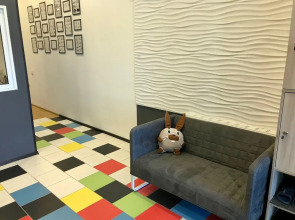 Гостиница День&Ночь