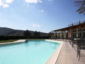 Cappuccina Country Resort