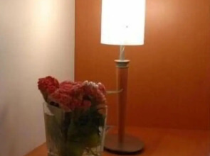 Hotel South Charleroi Airport