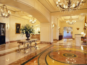 The Ritz-Carlton, Sarasota