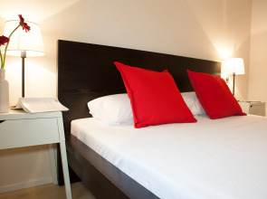 Hulot B&B Valencia