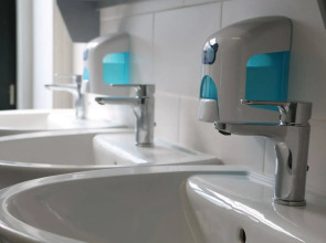 Nice Way Porto Hostel