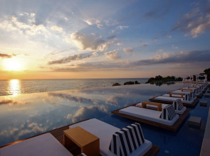 Cavo Olympo Luxury Hotel & Spa - Adults Only