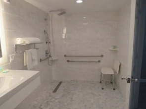 Capri Suites Anaheim