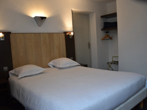 Adonis Arc Hôtel Aix