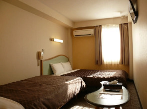 Family Resort Fiftys for Maihama