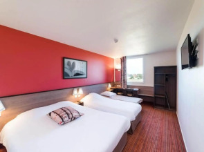 ACE Hotel Paris Marne la Vallée