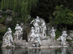 Hotel Europa Art Caserta