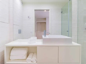 Lemago Sé Apartments