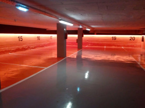 Hotel Corona De Castilla Burgos