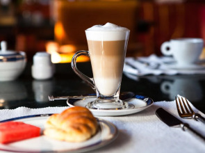 Ammatara Pura Pool Villas