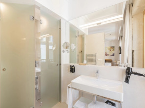 Eurostars Pórtico Alicante