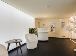 Excelsior Chamonix Hotel & Spa