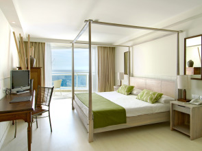 Hotel Tenerife Golf & Sea View