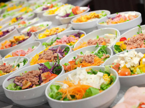 Hotel Maranello Village