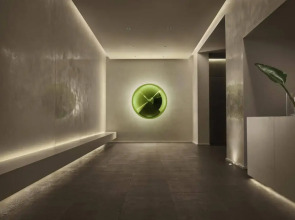 The Times Square EDITION