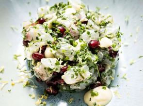 Hôtel Marseille Richelieu